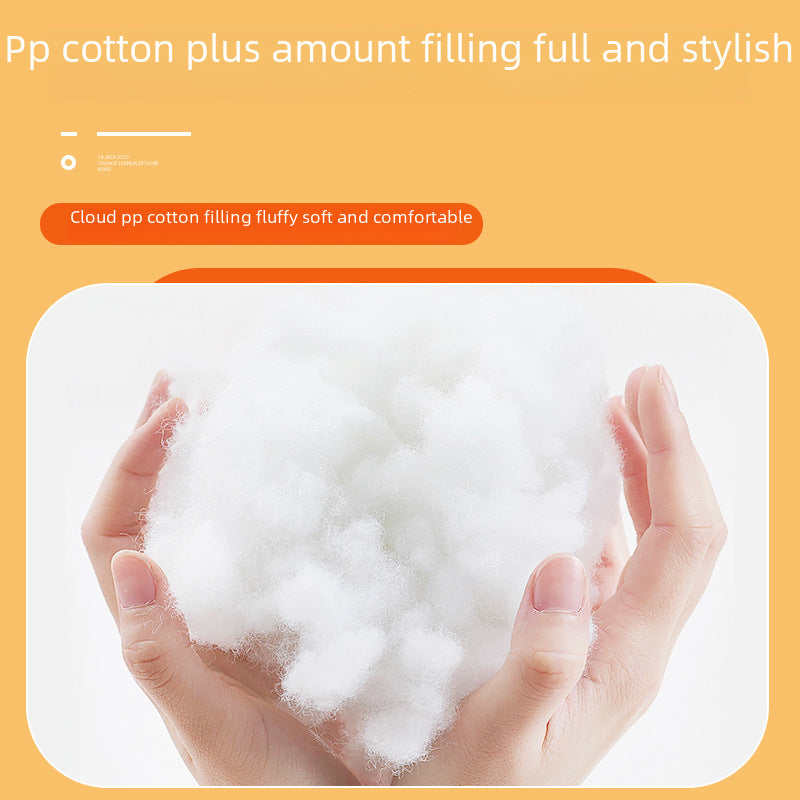 Pet Ice Mat Mat Four Seasons Universal Kennel Mat Non-slip Wear-resistant Linen Square Kennel Rattan Mat