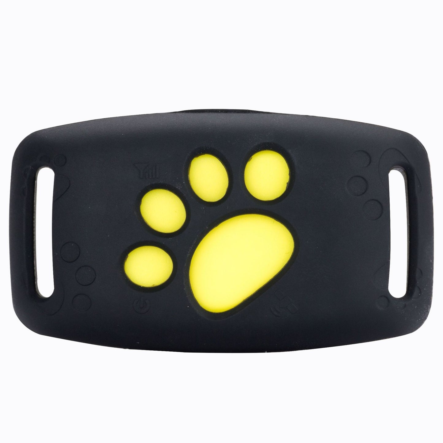 Pet Collar Locator GPS Beidou Satellite Positioning Electronic Fence Alarm Dog Cat Reservation Tracker