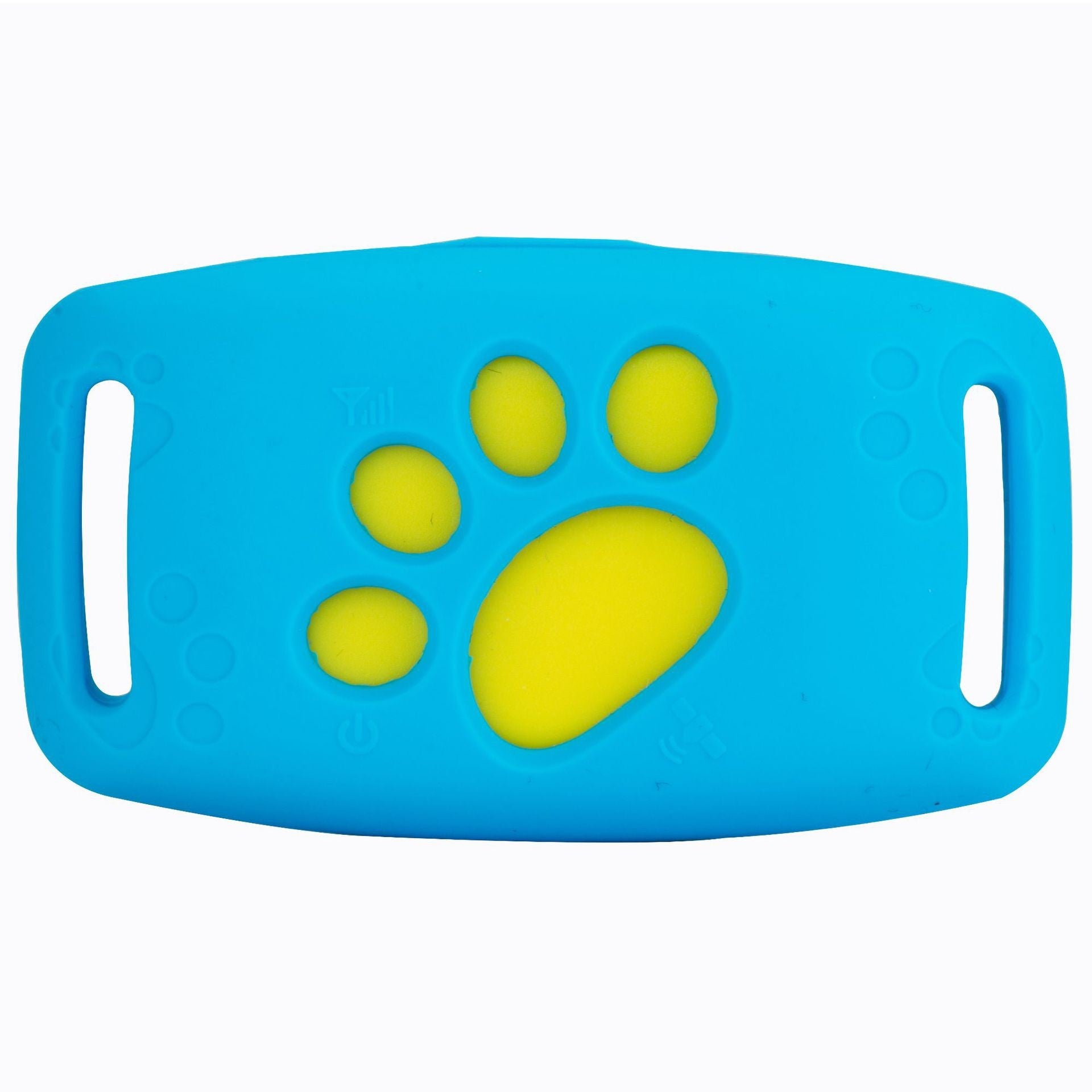Pet Collar Locator GPS Beidou Satellite Positioning Electronic Fence Alarm Dog Cat Reservation Tracker