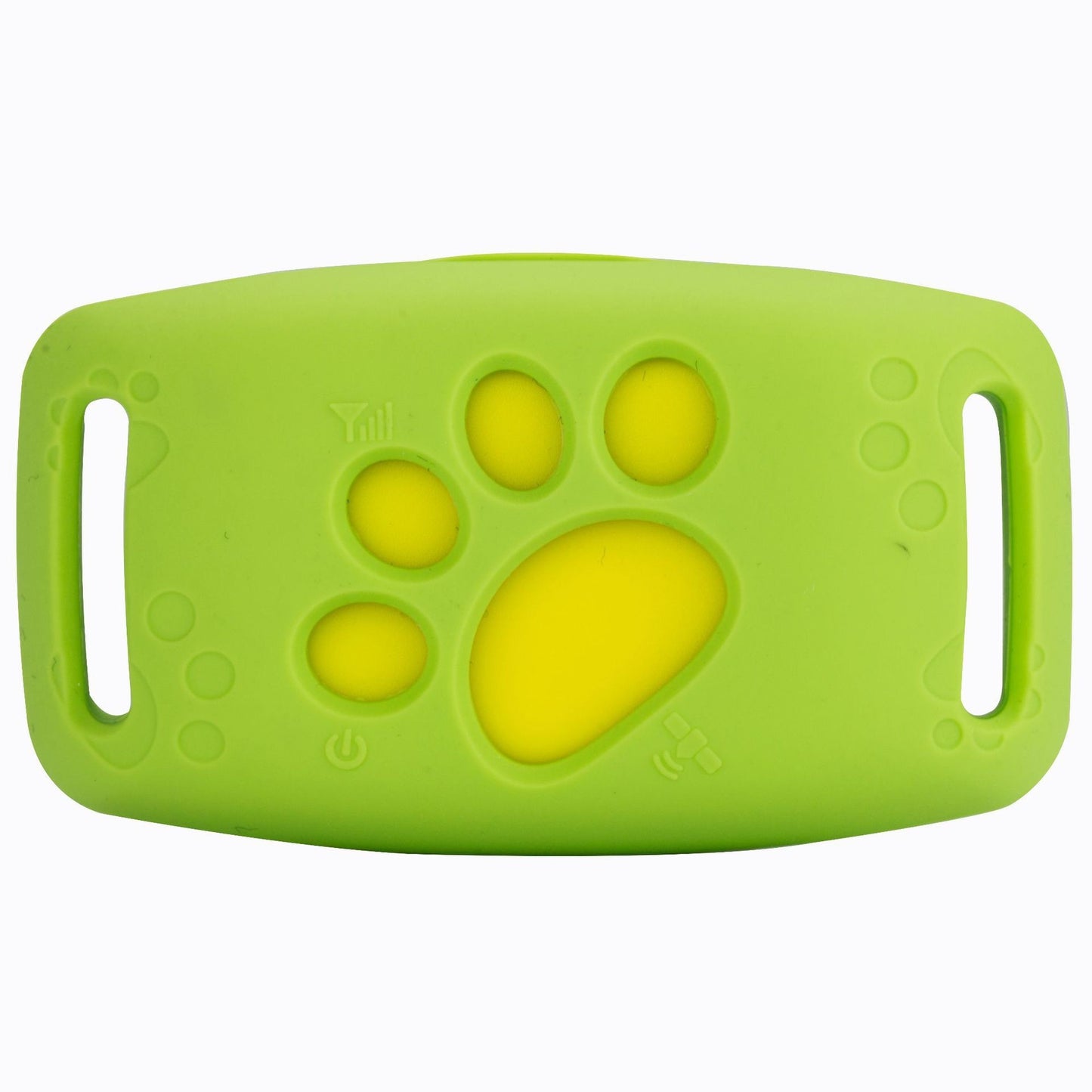 Pet Collar Locator GPS Beidou Satellite Positioning Electronic Fence Alarm Dog Cat Reservation Tracker