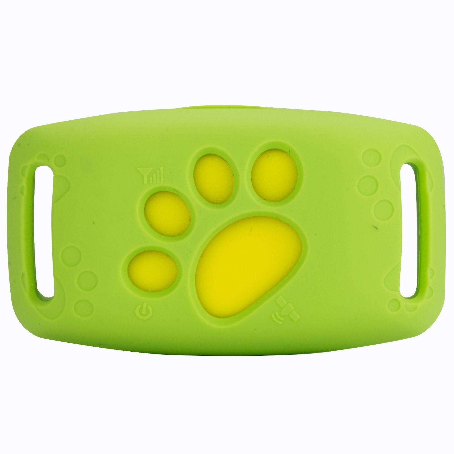 Pet Collar Locator GPS Beidou Satellite Positioning Electronic Fence Alarm Dog Cat Reservation Tracker